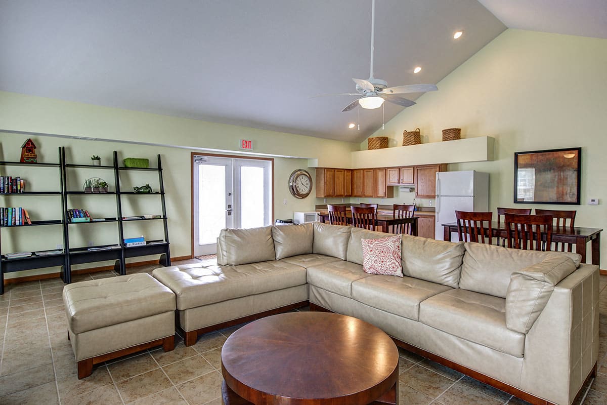 Photos and Video of Oak Hollow in Summerville, SC